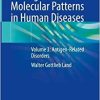 Damage-Associated Molecular Patterns in Human Diseases: Volume 3: Antigen-Related Disorders (Damage-associated Molecular Patterns in Human Diseases, 3) (Original PDF from Publisher)