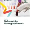 Fast Facts: Waldenström Macroglobulinemia (EPUB)
