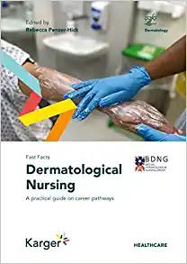 Fast Facts: Dermatological Nursing (PDF)