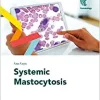Fast Facts: Systemic Mastocytosis (PDF)