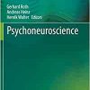 Psychoneuroscience (Original PDF from Publisher)
