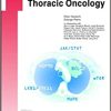 Perspectives in Thoracic Oncology (PDF Book)
