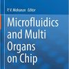 Microfluidics and Multi Organs on Chip (PDF)