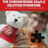 The Chromosome 22q11.2 Deletion Syndrome: A Multidisciplinary Approach to Diagnosis and Treatment (PDF)