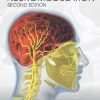 Essential Neuromodulation, 2nd Edition (PDF Book)