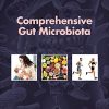 Comprehensive Gut Microbiota (PDF Book)