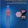 Visceral and Ectopic Fat: Risk Factors for Type 2 Diabetes, Atherosclerosis, and Cardiovascular Disease (PDF)