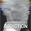 Neurocircuitry of Addiction (PDF)