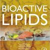 Bioactive Lipids (PDF Book)