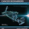 Cancer Biomarkers: Clinical Aspects and Laboratory Determination (EPUB)