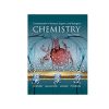 Fundamentals of General, Organic, and Biological Chemistry (MasteringChemistry), 8th Edition (PDF)