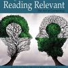 Making Reading Relevant: The Art of Connecting, 4th edition (EPUB)