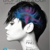 Biopsychology (10th Edition) (PDF)