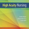 High-Acuity Nursing, 7th edition (PDF)