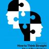 How to Think Straight About Psychology (What’s New in Psychology), 11th Edition (EPUB)