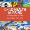Child Health Nursing, 3rd Edition (PDF Book)