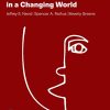 Abnormal Psychology in a Changing World, 11th Edition (High Quality Image PDF)