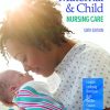 Maternal & Child Nursing Care, 6th Edition (EPUB)
