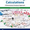 Medical Dosage Calculations: A Dimensional Analysis Approach, Updated Edition, 11th Edition (PDF)