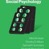 Social Psychology, 11th Edition (PDF)