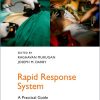 Rapid Response System (PDF Book)