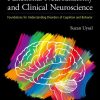 Functional Neuroanatomy and Clinical Neuroscience (EPUB)