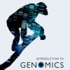 Introduction to Genomics, 3rd edition (PDF)