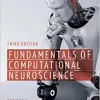 Fundamentals of Computational Neuroscience: Third Edition (PDF Book)