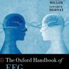 The Oxford Handbook of EEG Frequency (PDF Book)