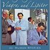 Laughing Gas, Viagra, and Lipitor: The Human Stories behind the Drugs We Use (PDF)