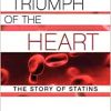 Triumph of the Heart: The Story of Statins (EPUB)