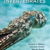Invertebrates, 4th Edition (High Quality Image PDF)