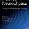 Practical Neurophysics: The Physics and Engineering of Neurology (EPUB)