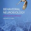 Behavioral Neurobiology: An Integrative Approach, 3rd Edition (PDF)