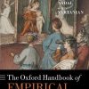 The Oxford Handbook of Empirical Aesthetics (EPUB)