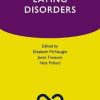 Eating Disorders (Oxford Specialist Handbooks in Psychiatry) (PDF)