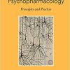 Clinical Psychopharmacology: Principles and Practice (PDF)