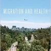 Migration and Health (EPUB)