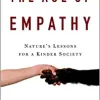 The Age of Empathy: Nature’s Lessons for a Kinder Society (EPUB)
