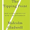 The Tipping Point: How Little Things Can Make a Big Difference (EPUB)