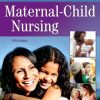 Maternal-Child Nursing, 5th Edition (PDF)