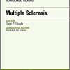 Multiple Sclerosis, An Issue of Neurologic Clinics (Volume 36-1) (The Clinics: Radiology, Volume 36-1) (PDF)