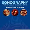 Sonography Principles and Instruments,10th edition (PDF Book)