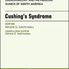 Cushing’s Syndrome, An Issue of Endocrinology and Metabolism Clinics of North America (Volume 47-2) (The Clinics: Internal Medicine, Volume 47-2) (PDF)