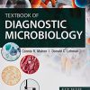 Textbook of Diagnostic Microbiology, 6th edition (PDF)