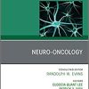 Neuro-oncology, An Issue of Neurologic Clinics (Volume 36-3) (The Clinics: Radiology, Volume 36-3) (PDF Book)