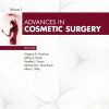Advances in Cosmetic Surgery 2018 (PDF Book)