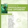 Advances in Ophthalmology and Optometry 2018 (PDF Book)