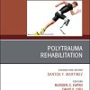 Polytrauma Rehabilitation, An Issue of Physical Medicine and Rehabilitation Clinics of North America (Volume 30-1) (The Clinics: Radiology, Volume 30-1) (PDF Book)