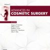 Advances in Cosmetic Surgery 2019 (PDF)